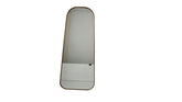 Coaster FLOOR MIRROR Model 962821